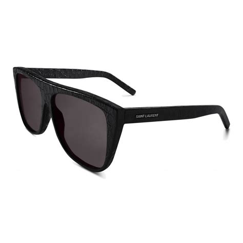 ysl new wave sunglasses|ysl sunglasses nordstrom.